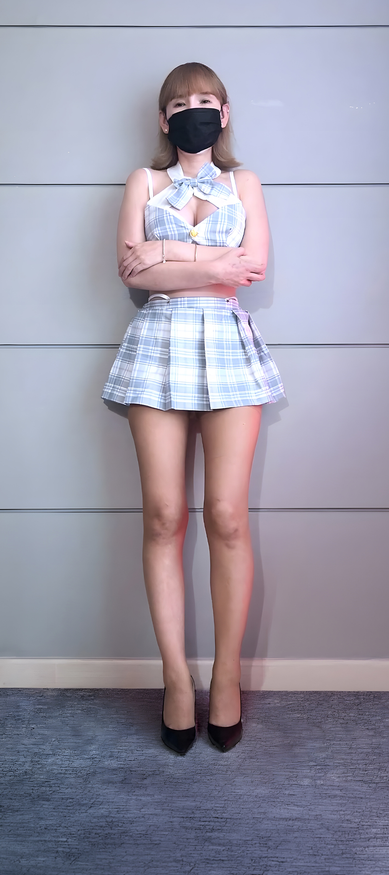 카드 배경